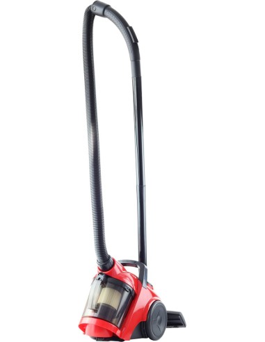 Royalty Line® PSC1000W Aspirador sin bolsa - 2...