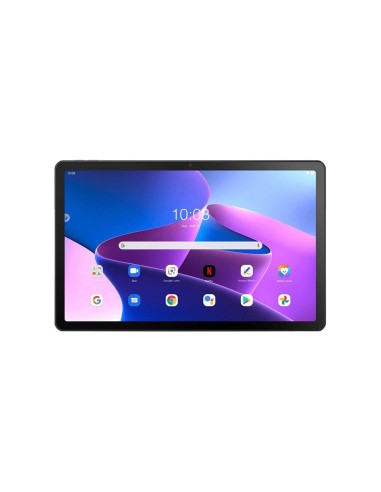 Lenovo Tab M8-8505F de 8¨ / RAM 2GB / HDD 16GB / Android 10