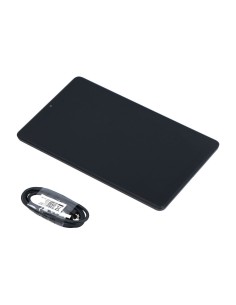 Lenovo Tab M8-8505F de 8¨ / RAM 2GB / HDD 16GB / Android 10 2