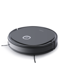 Robot aspirador y friegasuelo 2 en 1 ECOVACS DEEBOT U2 PRO 2