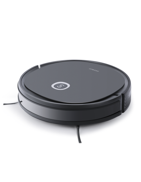 Robot aspirador y friegasuelo 2 en 1 ECOVACS DEEBOT U2 PRO