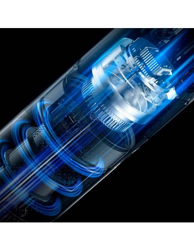 Xiaomi Mi Vacuum Cleaner Light Aspiradora...
