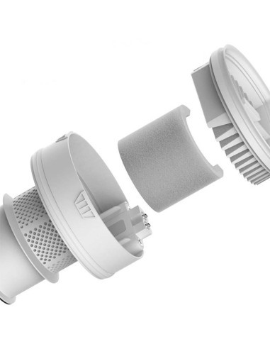 Xiaomi Mi Vacuum Cleaner Light Aspiradora...