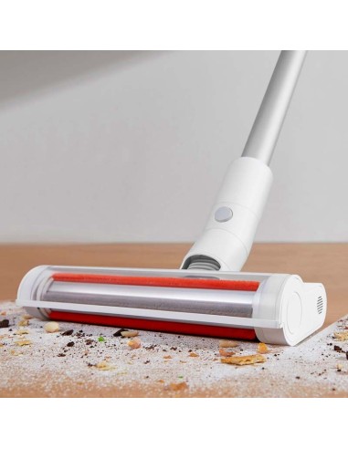 Xiaomi Mi Vacuum Cleaner Light Aspiradora...