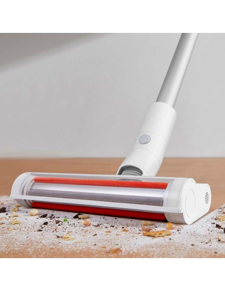 Xiaomi Mi Vacuum Cleaner Light Aspiradora Escoba sin Cables-