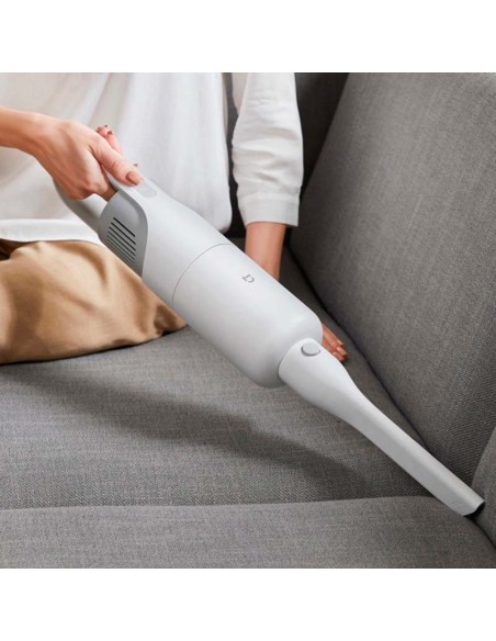 Xiaomi Mi Vacuum Cleaner Light Aspiradora Escoba sin Cables-