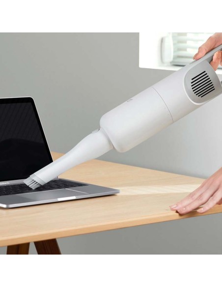 Xiaomi Mi Vacuum Cleaner Light Aspiradora Escoba sin Cables-