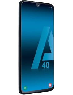 Samsung Galaxy A40 - Smartphone de 5.9" FHD+ sAmoled... 2