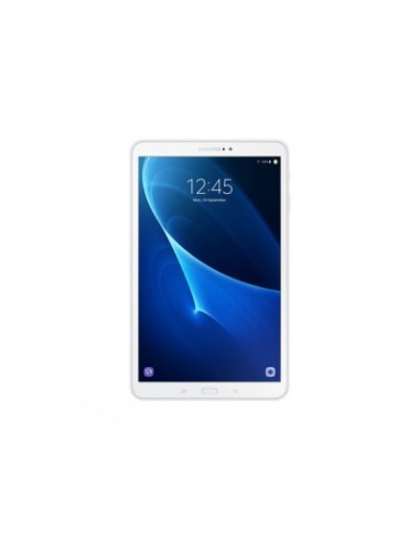 Samsung Galaxy TAB A T580 32GB blanca - Tablet 10.1"