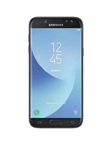 Samsung Galaxy J7: Procesador Octa Core (1.5 GHz)