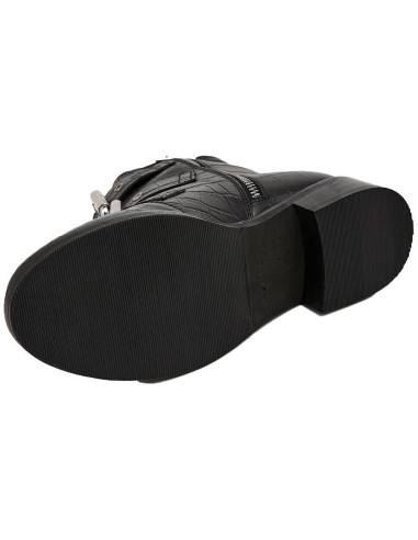 Pepe Jeans Botas Bowie Top pls 504559-999