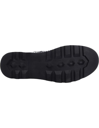 Pepe Jeans Botas Gum Chelsea PLS 50466-999