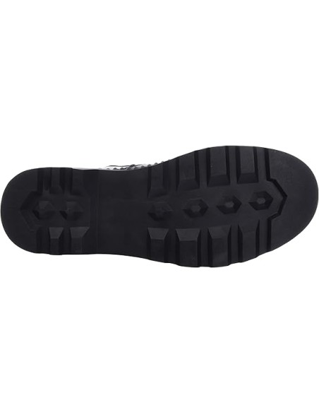 Pepe Jeans Botas Gum Chelsea PLS 50466-999