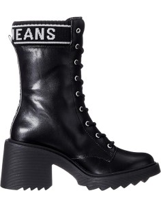 Pepe Jeans Botas Boss Logo PLS 50469-999 2