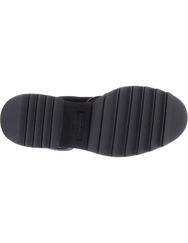 Pepe Jeans Botas Boss Logo PLS 50469-999