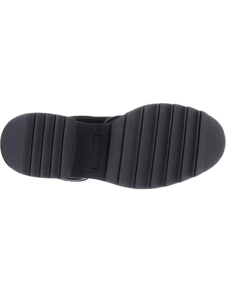 Pepe Jeans Botas Boss Logo PLS 50469-999