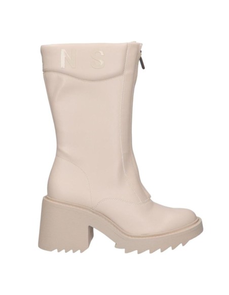 Pepe Jeans Botas Boss Zip