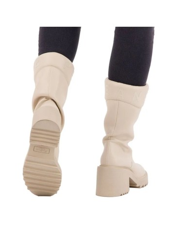 Pepe Jeans Botas Boss Zip