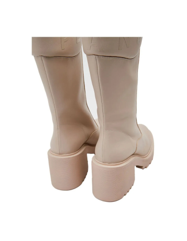 Pepe Jeans Botas Boss Zip