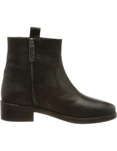Pepe Jeans Botas Bowie East pls 50456-999 2
