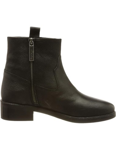 Pepe Jeans Botas Bowie East pls 50456-999