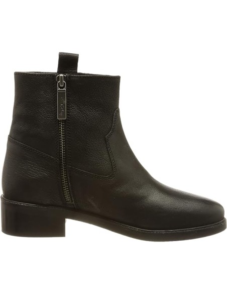 Pepe Jeans Botas Bowie East pls 50456-999