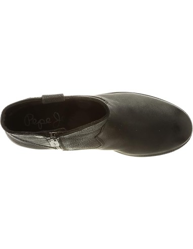 Pepe Jeans Botas Bowie East pls 50456-999