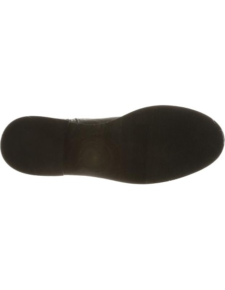 Pepe Jeans Botas Bowie East pls 50456-999