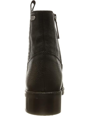 Pepe Jeans Botas Bowie East pls 50456-999