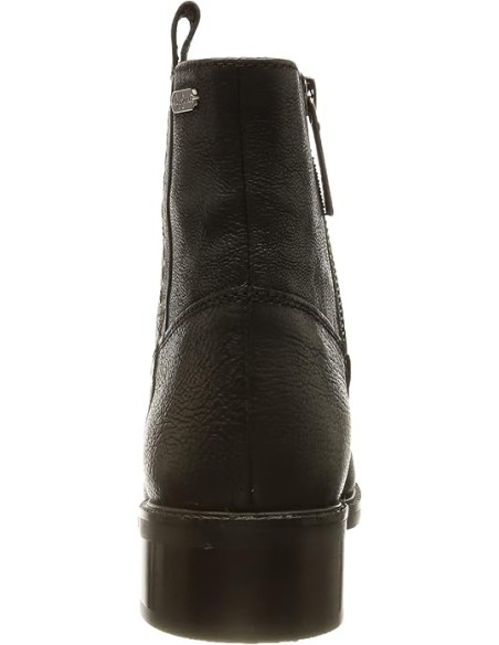 Pepe Jeans Botas Bowie East pls 50456-999