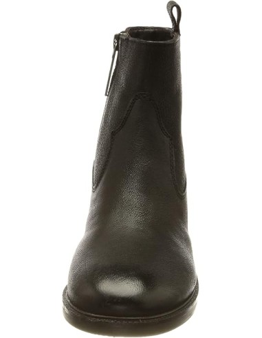 Pepe Jeans Botas Bowie East pls 50456-999