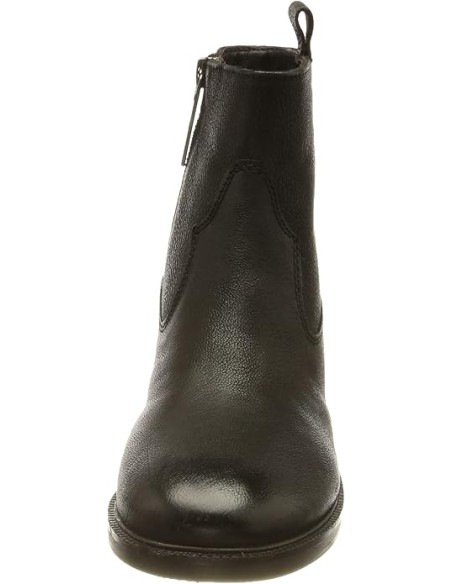 Pepe Jeans Botas Bowie East pls 50456-999