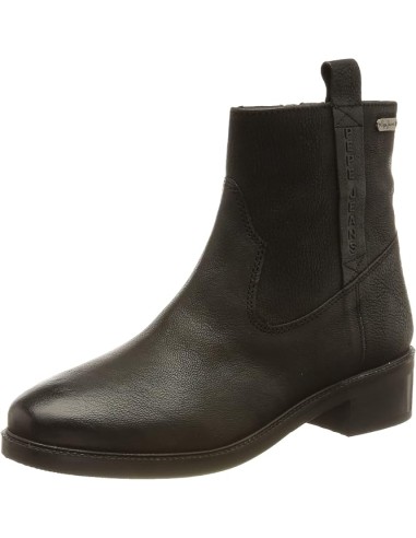 Pepe Jeans Botas Bowie East pls 50456-999