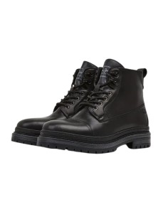 Pepe Jeans Botas Martin Street pms 50216-999