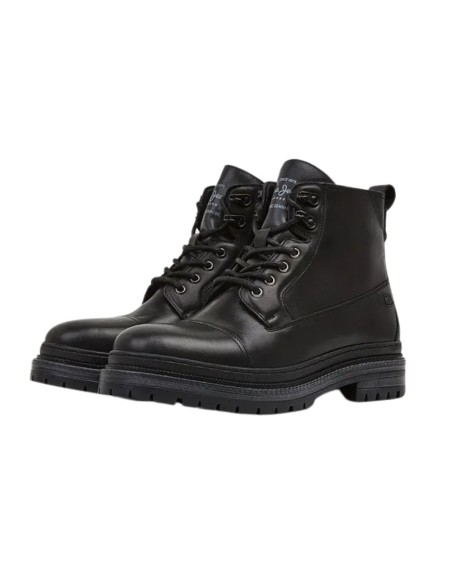 Pepe Jeans Botas Martin Street pms 50216-999