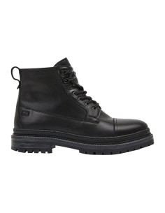 Pepe Jeans Botas Martin Street pms 50216-999 2