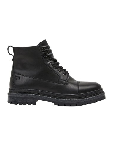 Pepe Jeans Botas Martin Street pms 50216-999