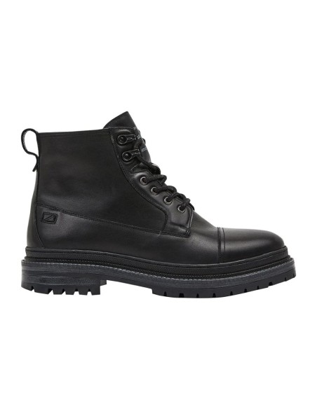 Pepe Jeans Botas Martin Street pms 50216-999