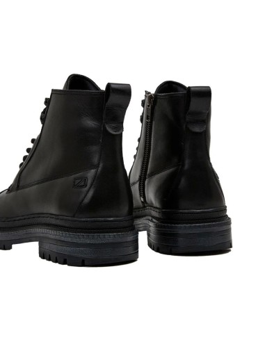 Pepe Jeans Botas Martin Street pms 50216-999