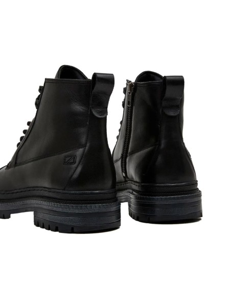 Pepe Jeans Botas Martin Street pms 50216-999