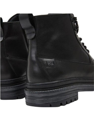 Pepe Jeans Botas Martin Street pms 50216-999