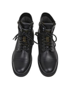 Pepe Jeans Botas Meltin Combat pms 50219-999 2