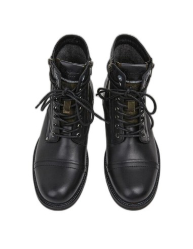 Pepe Jeans Botas Meltin Combat pms 50219-999