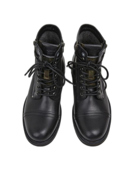 Pepe Jeans Botas Meltin Combat pms 50219-999