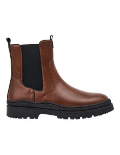 Pepe Jeans Botas Soda Truck Chelsea pms 50228-879 2