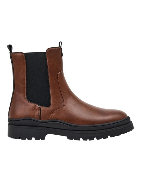 Pepe Jeans Botas Soda Truck Chelsea pms 50228-879