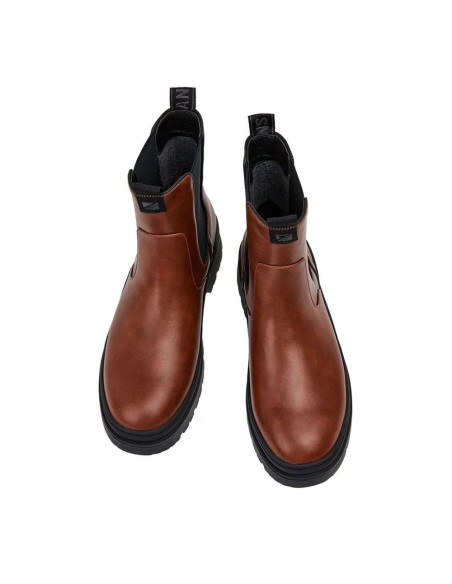 Pepe Jeans Botas Soda Truck Chelsea pms 50228-879