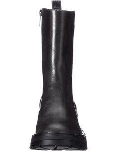 Pepe Jeans Botas Soda Bass women 2