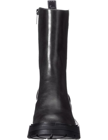 Pepe Jeans Botas Soda Bass women