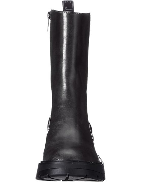 Pepe Jeans Botas Soda Bass women